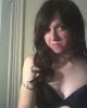 Poitiers (86) : Minette transexuelle pour relation sérieuse