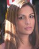 Béziers (34) : Tranny mignonne et sérieuse pour love