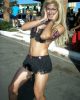Cindy – Trans intense