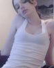 Cholet (49) : Minette trans pour grand amour