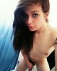 Antibes (06) : Rebelle tatouée cherche badboy