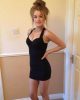 Nice (06) : Trannie qui a envie de flirter