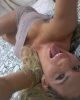 Niort : Trans pour rencontre fun et direct