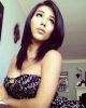 Thionville (57) : Transexuelle pour plan cul