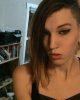 Nanterre : Tranny 24 ans pour homme mature