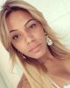Valence (26) : Belle trans dans la Drôme