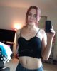 Nancy : Trannie sympa et sexy