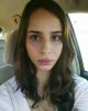 Metz : Nymphette coquine recherche boyfriend