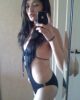 Tarbes (65) : Lydie cherche un plan sexe