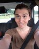 Mulhouse (68) : Tranny cherche amis ou amour