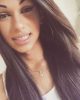 Pessac : Petite transex 30 ans en Gironde