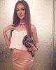 Jolie princesse transsexuelle sur Montpellier