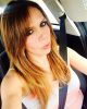 Talence : Belle femme transexuel en Gironde