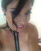 Colmar : Maitresse tranny dans le Haut-Rhin