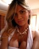 Mature transexuelle sur Paris 16 ieme
