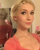 Plan sodo sur Lille avec homme mature