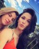 La Roche-sur-Yon : TS cherche sugar daddy