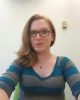 Rousse 26 ans cherche vrai amour sur Mulhouse