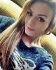 Le Havre : Belle femme transsex cherche homme puceau
