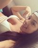 Ladyboy arabe sur Aulnay-sous-Bois