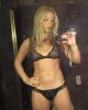 Parisienne transexuelle cherche mec mimi open