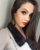 Lille : Tranny cherche mec hétéro a pervertir