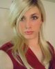 Évreux (27) : Transsexuel banale pour h idem