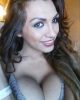 Antony : Transex active pour homme mature