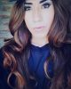 Transex seule cherche lover pour St-Valentin