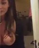 Noisy-le-Grand : T-girl pour rencontre sexe