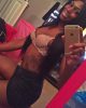 Chambéry : Shemale black pour rencontre hot