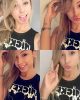Blonde transexuel sur Metz recherche puceau