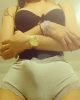 Lognes : Female de 32 ans tbm pour asiatiques