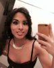 Gennevilliers (92) : Francaise transexuelle