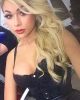 Châtillon (92) : Compagnon soirée cocktail