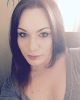 Transex style fille d’à côté sur Cergy (95)