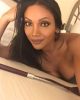Transexsuel arabe et pulpeuse sur Cannes