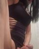 Transexuel TTBM a déguster sur Lyon
