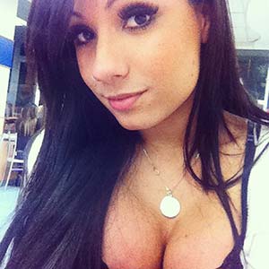 Nice : Plan cul avec un inconnu qui assure