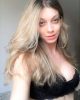 Rueil-Malmaison : Cherche mon boytoy régulier