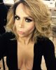 Mamie transex pas timide sur Saint-Étienne
