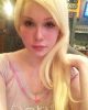 Châteauroux : Blondinette 19 ans trans et salope