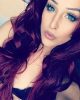 Jolie transsex insatiable sur Montreuil (93)