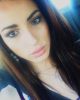 Belle transexuelle libre pour sexe dans le 75