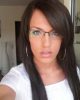 Nouvelle célibataire ch sexfriend sur Cholet