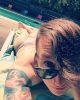 Androgyne ttbm pour sodo en douceur sur Creil