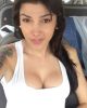 Antony (92) : Trans gros seins et pulpeuse