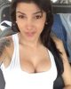 Auch : Anne-claire, transsex cherche l’amour