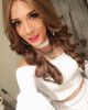 Transsexuel glamour ch homme attentionné