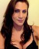 Lille : transexuelle cherche vrai couple